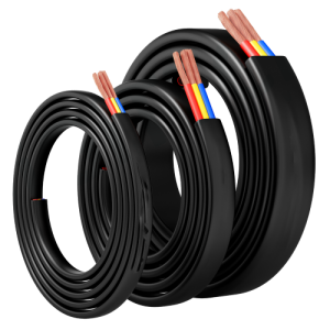 Submersible Cables