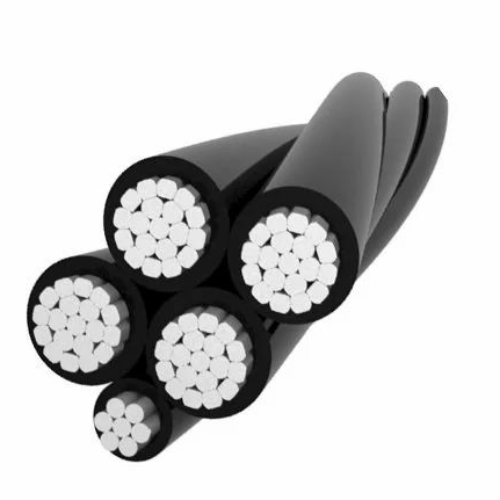 LT AB Cable (1.1 KV)