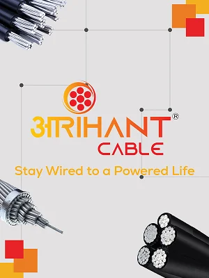 Arihant Cable