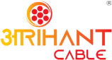Arihant Cable