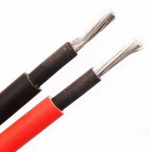 Solar DC Cable