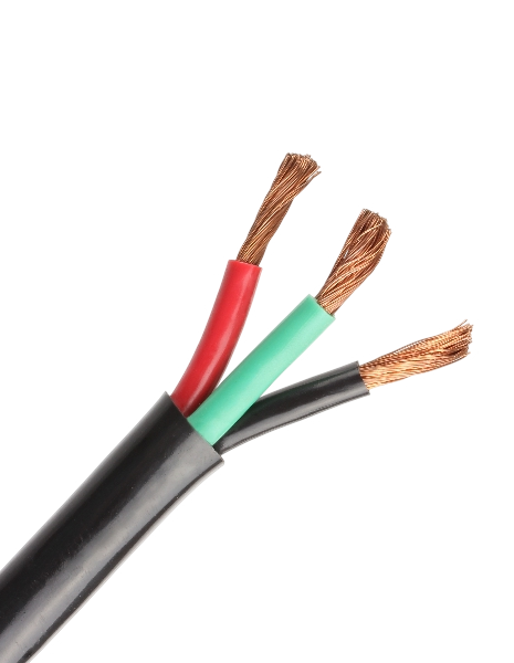 Service Cable