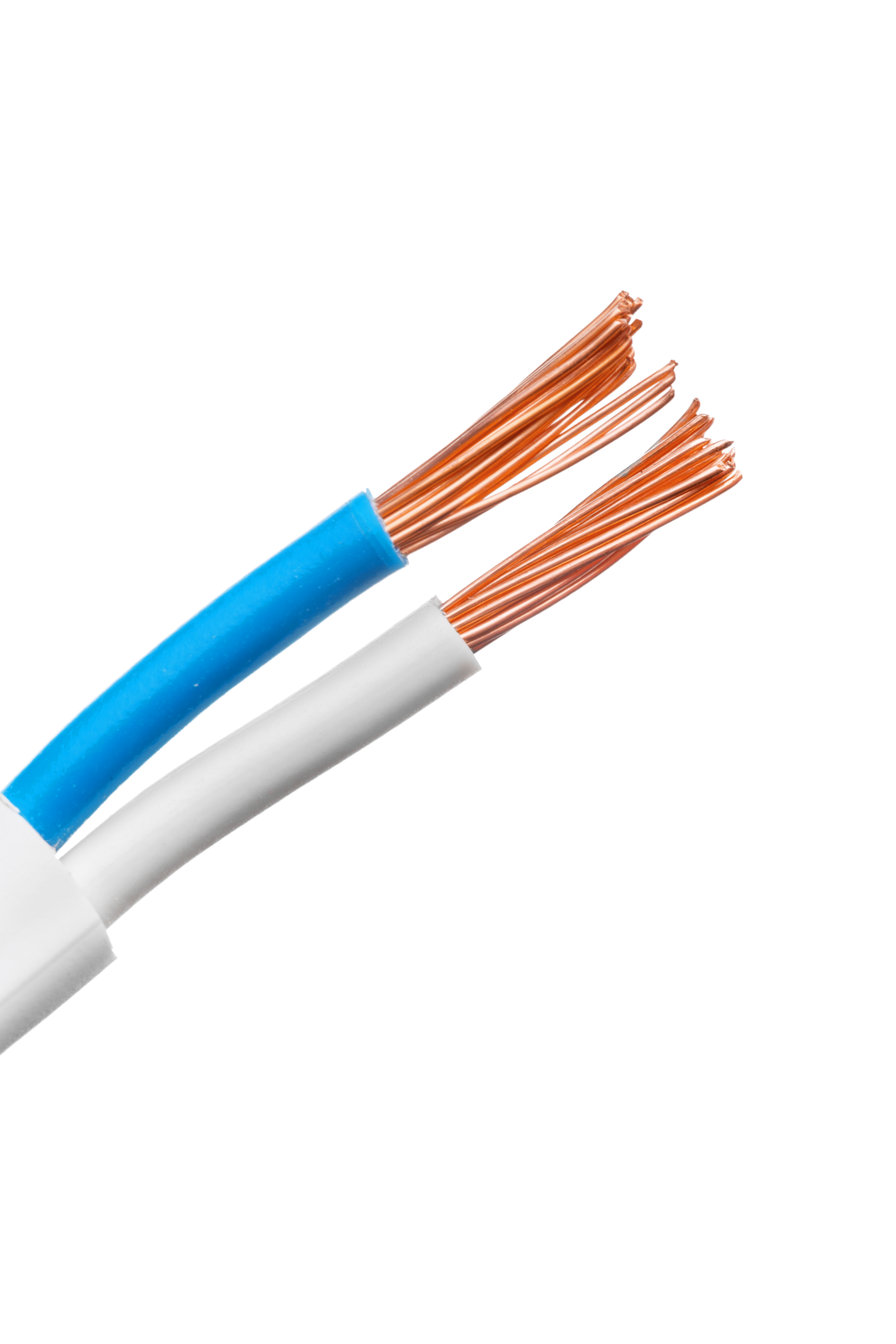 Copper Cables